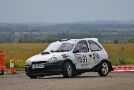 ABR26_91_MRG_3973