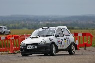 ABR26_91_MRG_3975