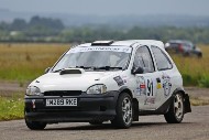 ABR26_91_MRG_3977