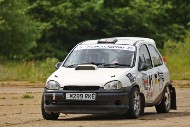 ABR26_91_MRG_4019