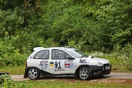 ABR26_91_MRG_5866