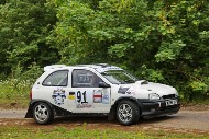ABR26_91_MRG_5868