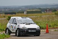 ABR26_91_MRG_5944