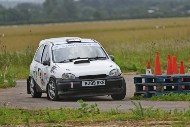 ABR26_91_MRG_7821