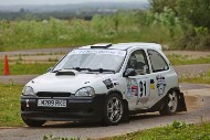 ABR26_91_MRG_7827
