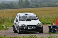 ABR26_91_MRG_7952