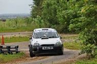 ABR26_91_MRG_7959