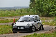 ABR26_91_MRG_7964