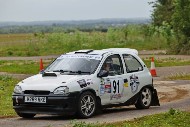 ABR26_91_MRG_7966