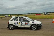ABR26_91_MRG_9677