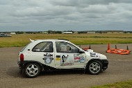 ABR26_91_MRG_9684
