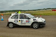 ABR26_91_MRG_9822