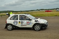 ABR26_91_MRG_9823