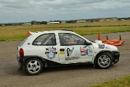 ABR26_91_MRG_9833
