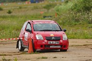 ABR26_92_MRG_1730