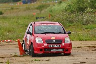 ABR26_92_MRG_1732