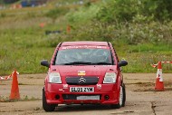 ABR26_92_MRG_1736