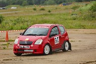 ABR26_92_MRG_1742