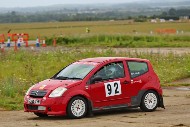 ABR26_92_MRG_1750