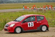 ABR26_92_MRG_1754