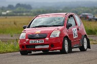 ABR26_92_MRG_4006