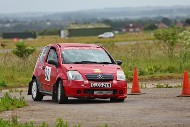 ABR26_92_MRG_5775