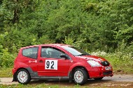 ABR26_92_MRG_5780