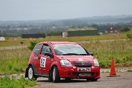 ABR26_92_MRG_5931