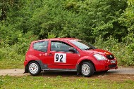 ABR26_92_MRG_5936