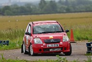 ABR26_92_MRG_7943