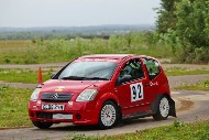 ABR26_92_MRG_7949