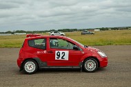 ABR26_92_MRG_9817