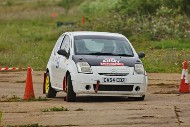 ABR26_93_MRG_1505