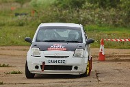 ABR26_93_MRG_1510