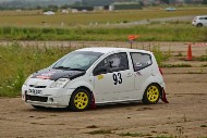 ABR26_93_MRG_1514