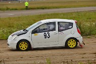 ABR26_93_MRG_1765