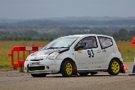 ABR26_93_MRG_3923