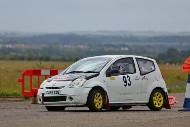 ABR26_93_MRG_4010