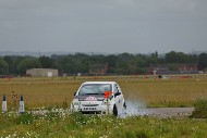 ABR26_93_MRG_5790
