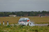 ABR26_93_MRG_5792