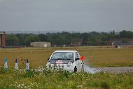 ABR26_93_MRG_5795