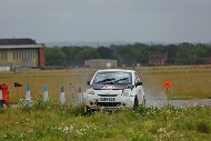 ABR26_93_MRG_5805