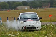 ABR26_93_MRG_5823