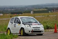 ABR26_93_MRG_5835