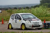 ABR26_93_MRG_5841