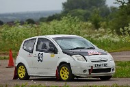 ABR26_93_MRG_5844