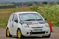 ABR26_93_MRG_5955