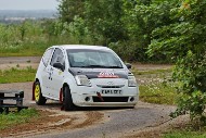 ABR26_93_MRG_7850