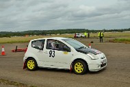 ABR26_93_MRG_9702