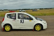 ABR26_93_MRG_9705